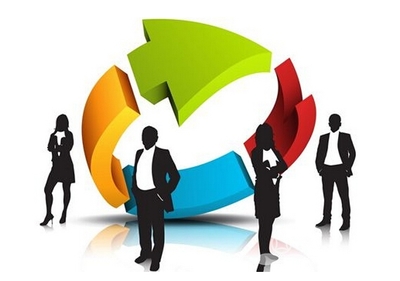 營(yíng)銷模式的革新 代理商如何適應(yīng)廣告發(fā)布新趨勢(shì)