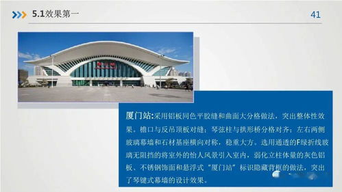 房屋建筑工程質(zhì)量及精品工程管理要點(diǎn)