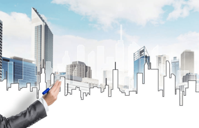 重大工程有了全過程專業咨詢服務，助力高質量發展道路越走越寬廣