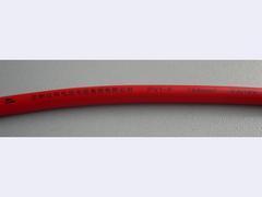 購買專業特種電纜，優選蘭州眾邦與西寧眾邦線纜