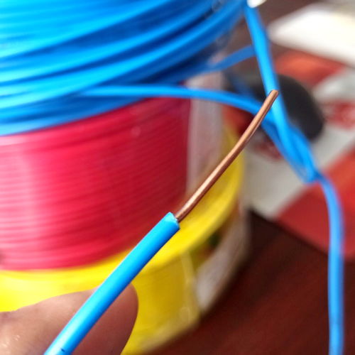 如何選擇適合自己的電線電纜？以陽谷電線為例