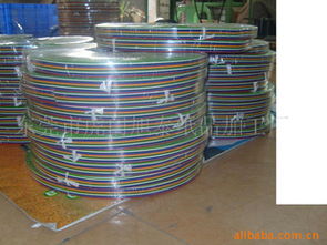 東莞市厚街旭航泰電線加工廠 深耕計算機軟硬件科技領域，提供卓越產品與技術開發服務