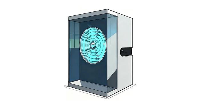 《麻省理工科技評論》