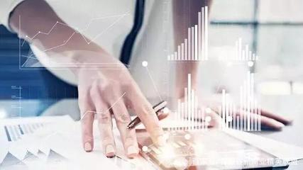 深思創芯科技創始人劉洋 加入智慧谷，科技創業不再孤軍奮戰