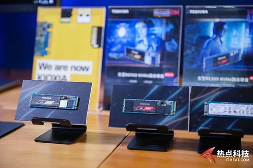 2019 iTheat熱點科技卓越科技產品達人品鑒會盛大舉行，精彩紛呈引領軟硬件技術新浪潮