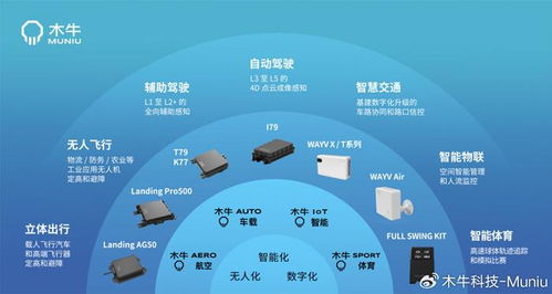 毫米波雷達 亞運賽場上的“隱形冠軍”，驅動智能駕駛新變革
