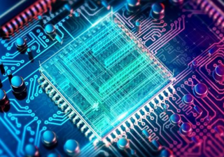 中國科學家積極評價谷歌量子霸權，展望我國軟硬件技術突破與未來藍圖